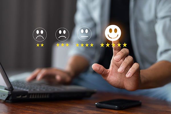 Expert Remodeling Services