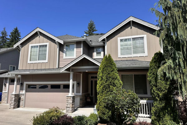 Remodeling Solutions Crafted